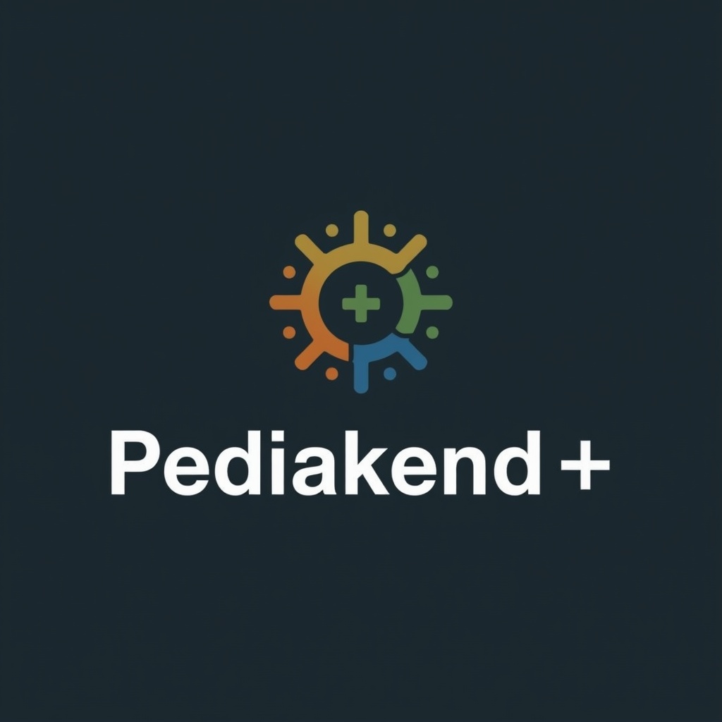 Pediakend